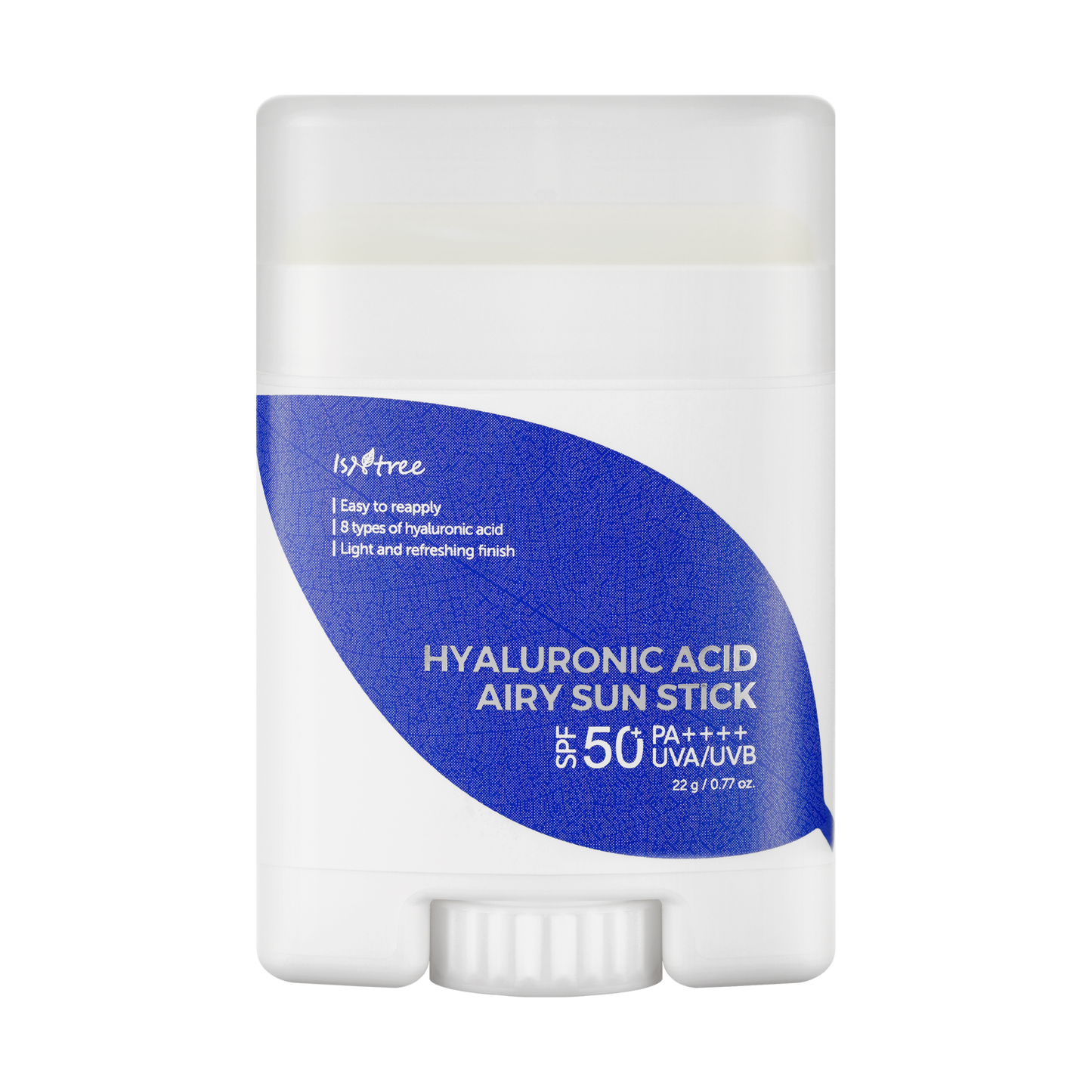 Hyaluronic Acid Airy Sun Stick