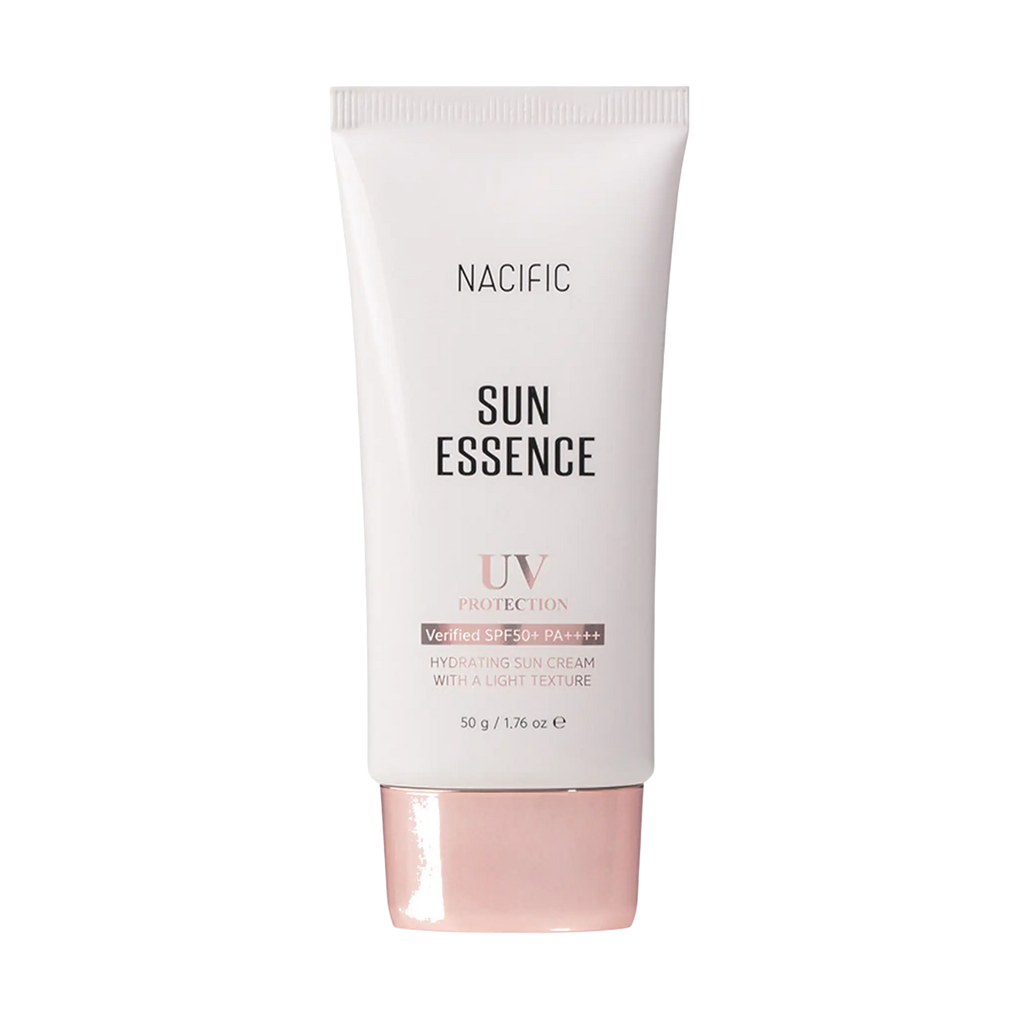 Sun Essence