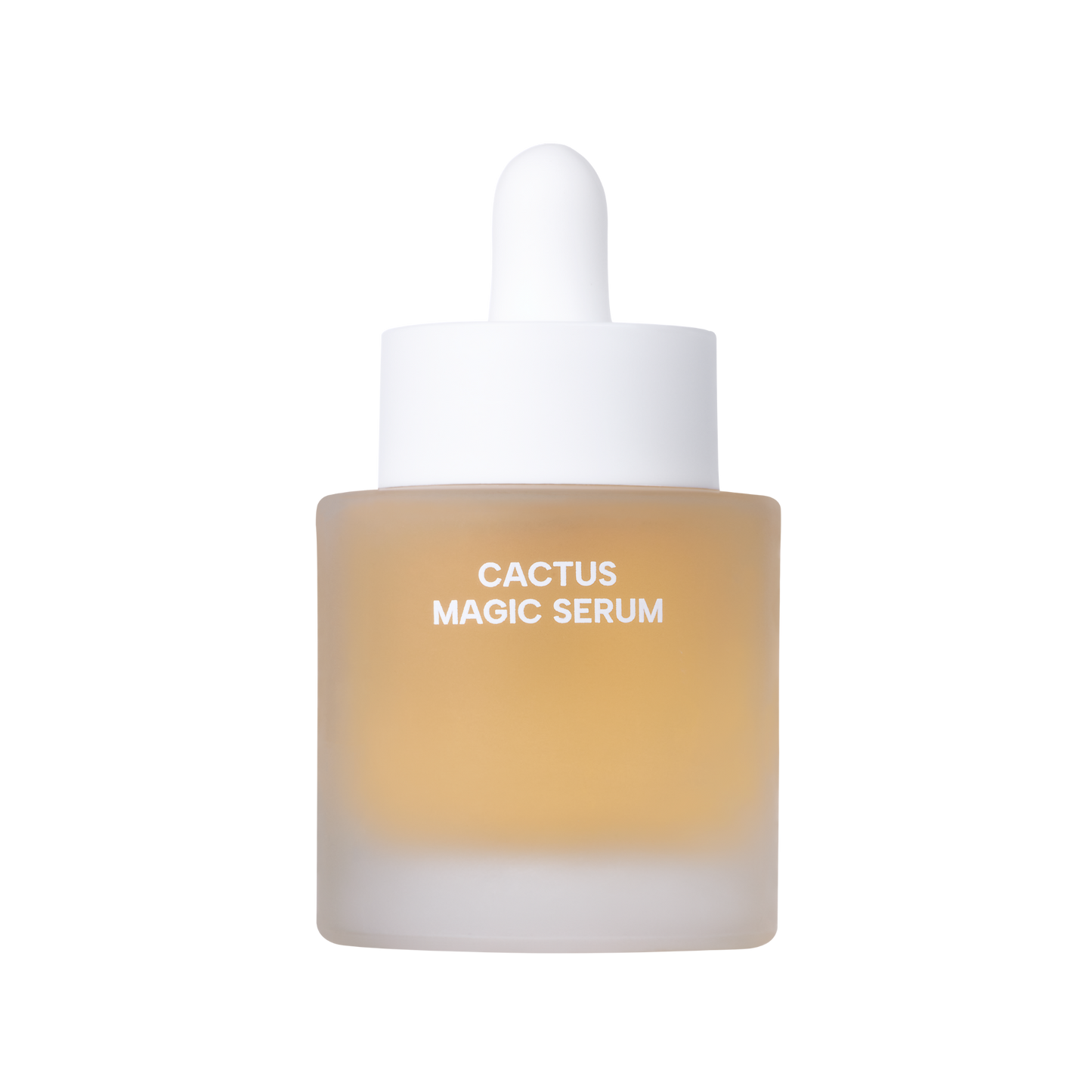 cactus MAGIC SERUM