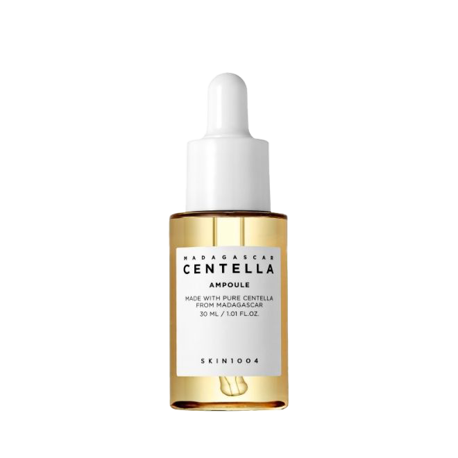 Madagascar Centella Ampoule