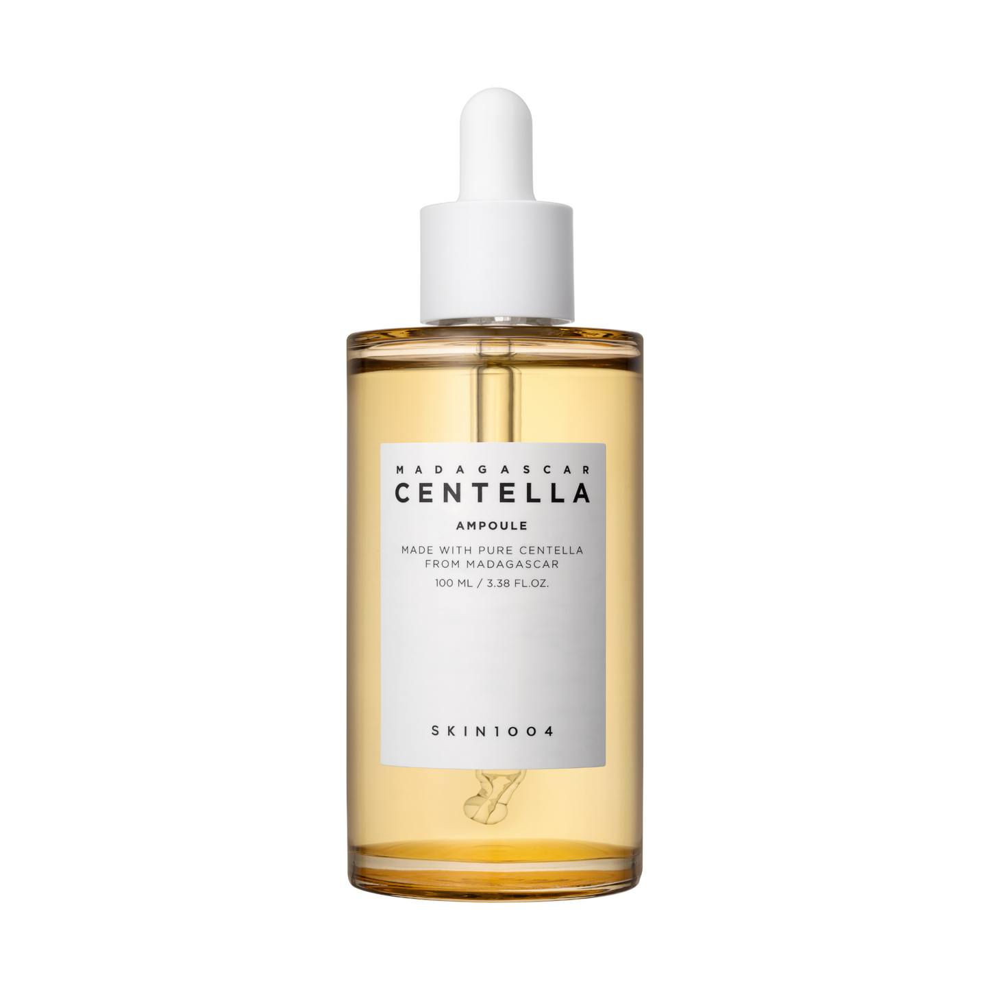 Madagascar Centella Ampoule