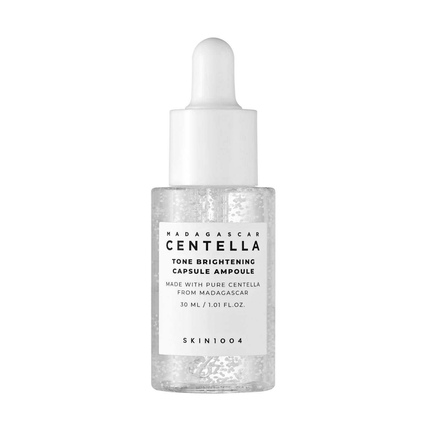 Centella Ampoule Kit