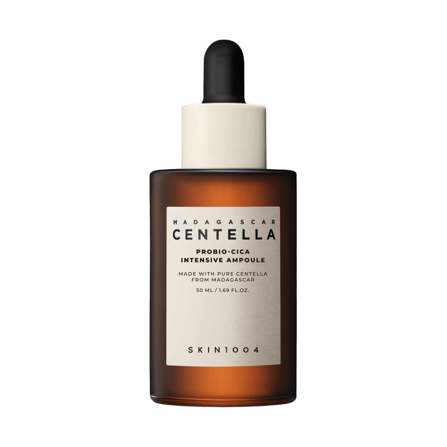 Centella Probio Cica Intensive Ampoule