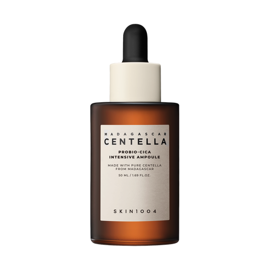 Centella Probio Cica Intensive Ampoule