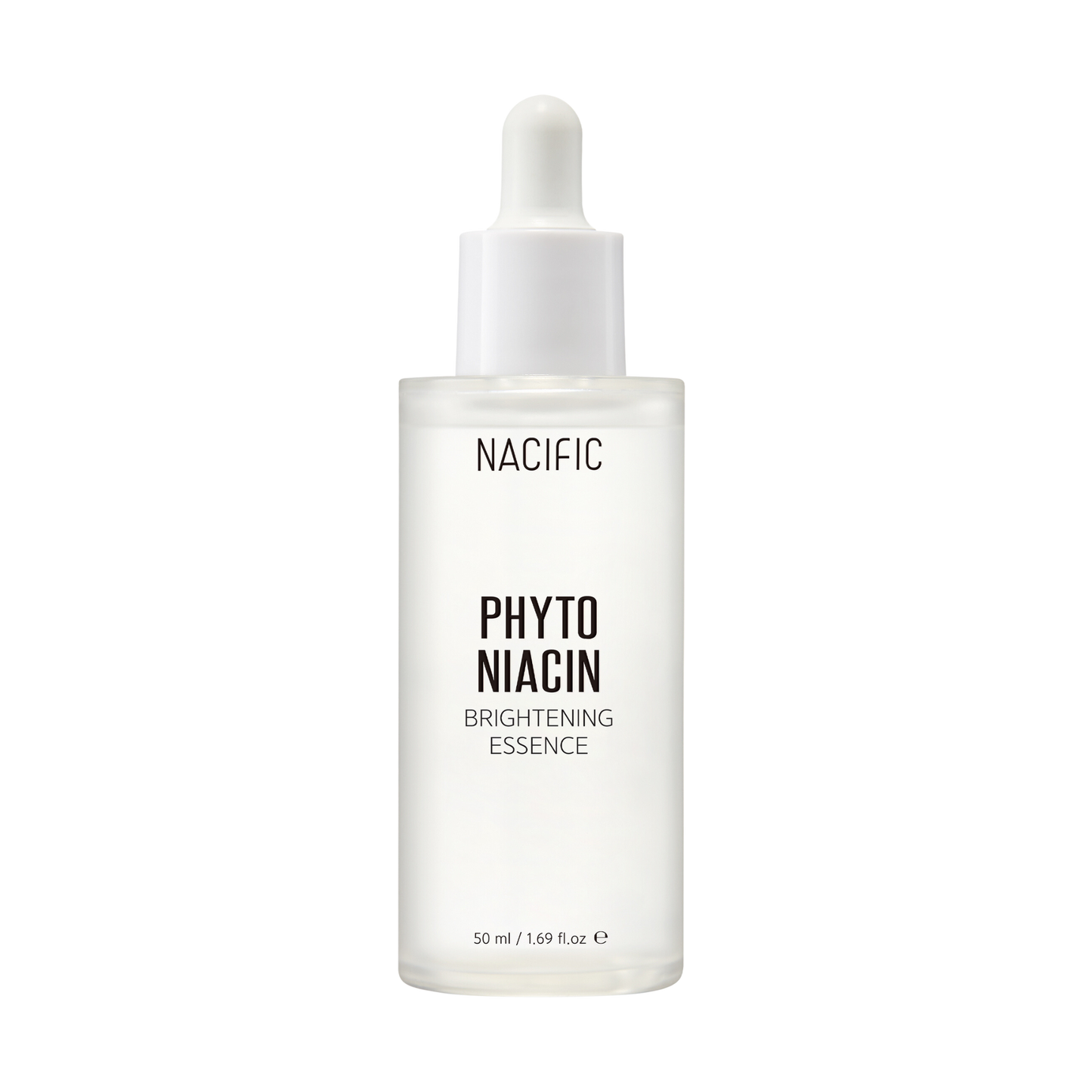 NACIFIC Phyto Niacin Brightening Essence