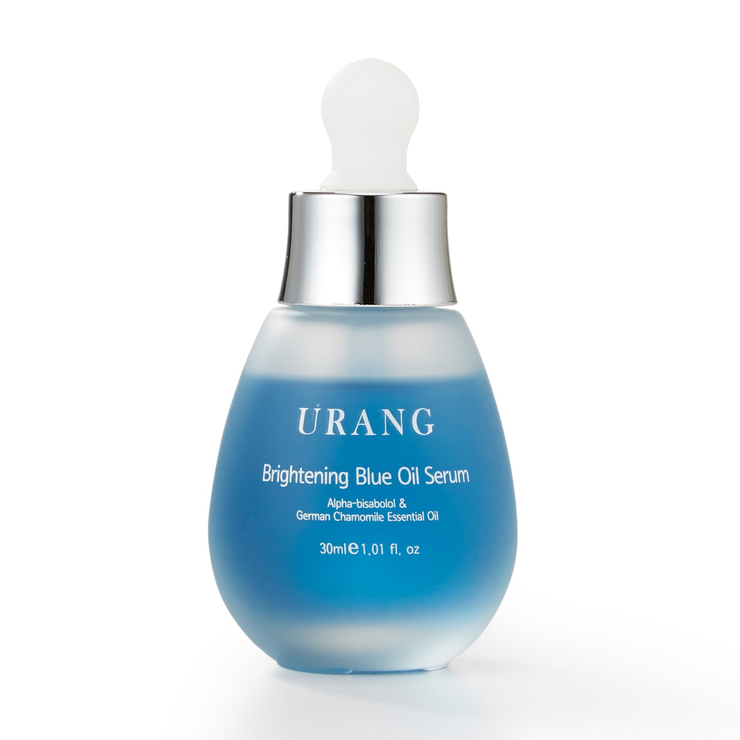 Brightening Blue Oil Serum