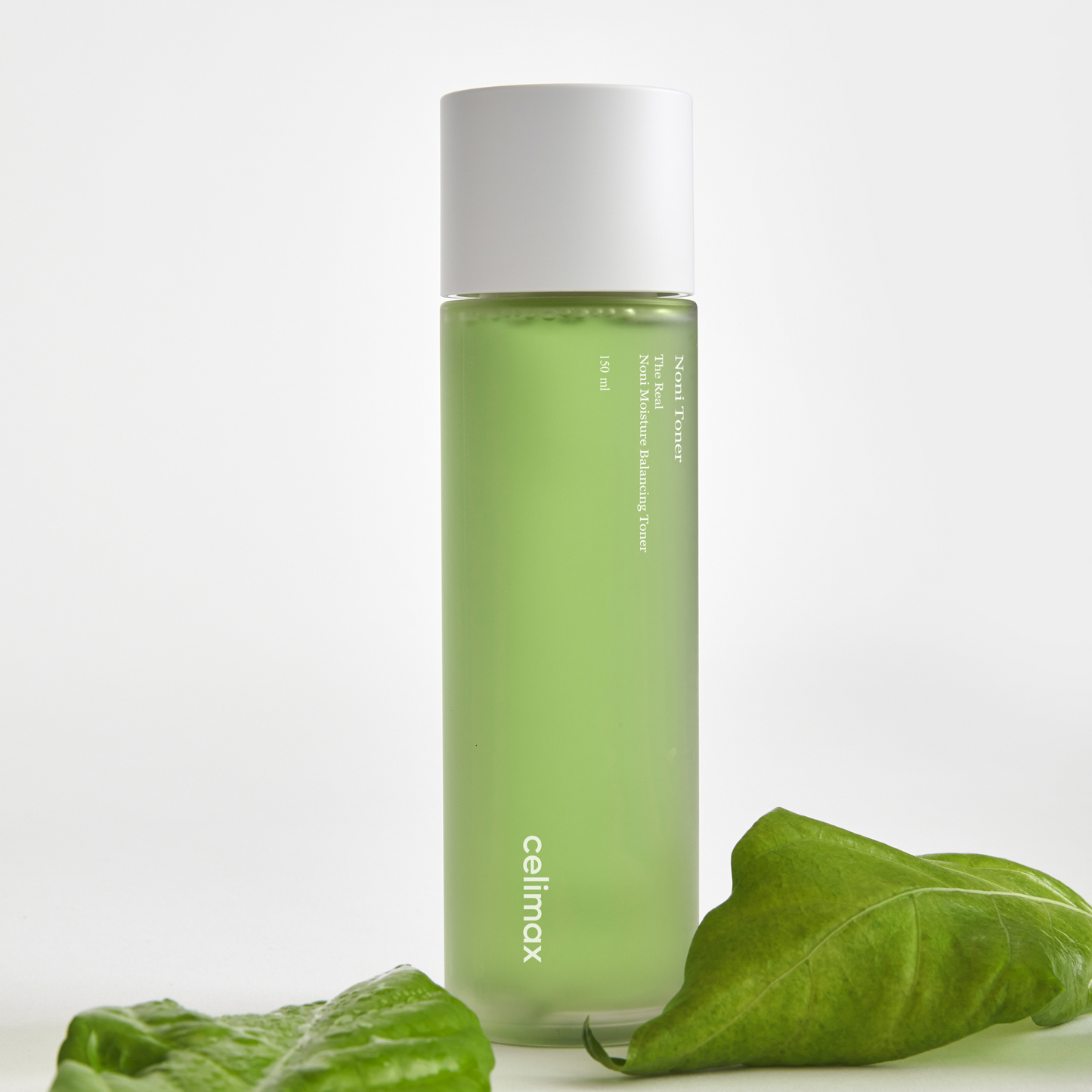 The Real Noni Moisture Balancing Toner