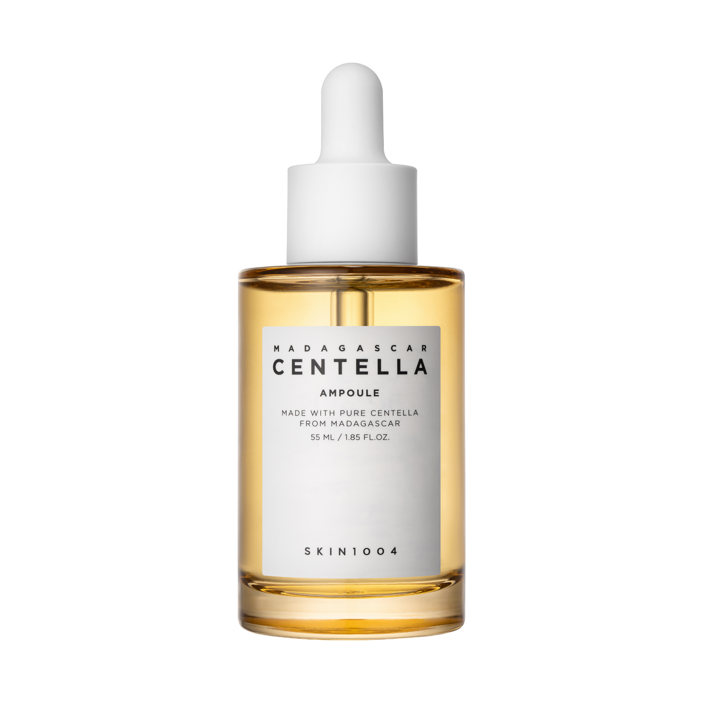 Madagascar Centella Ampoule