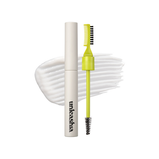 3705-Shaper Pomade Eyebrow Fixer