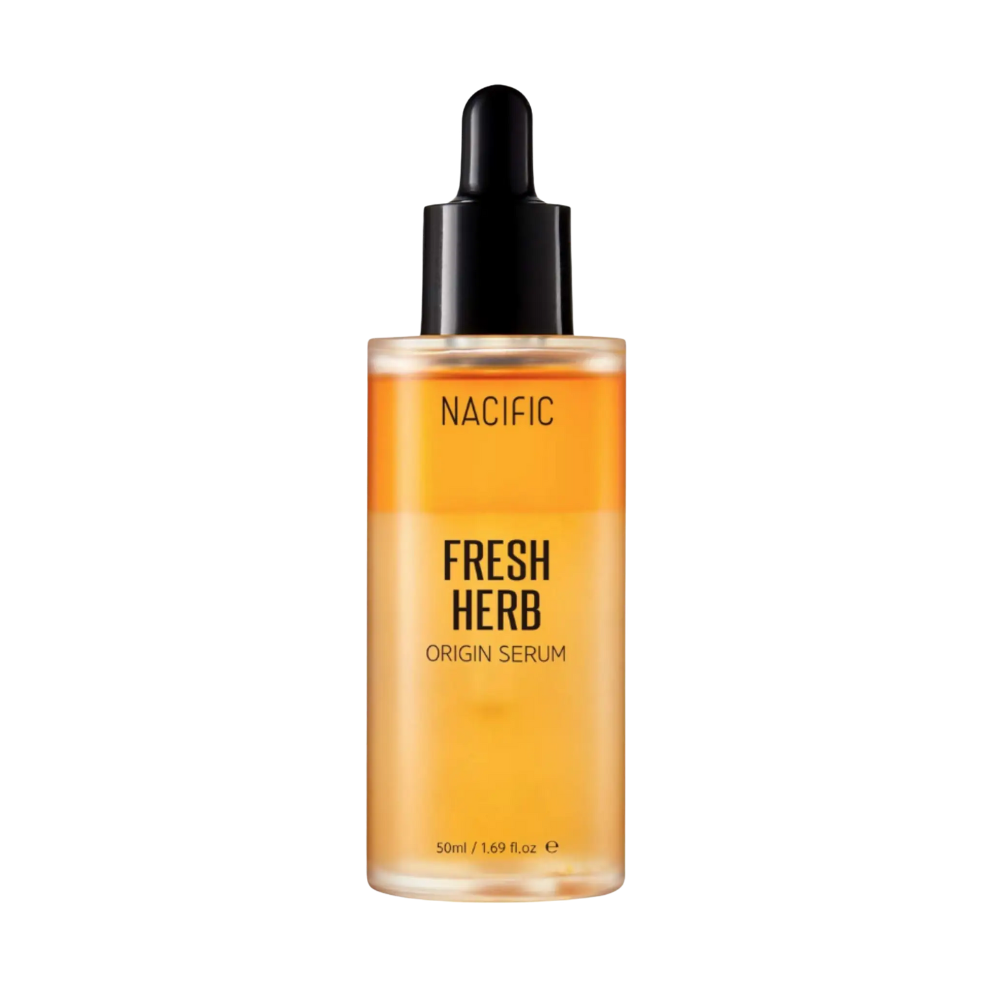 5776-NACIFIC Fresh Herb Origin Serum