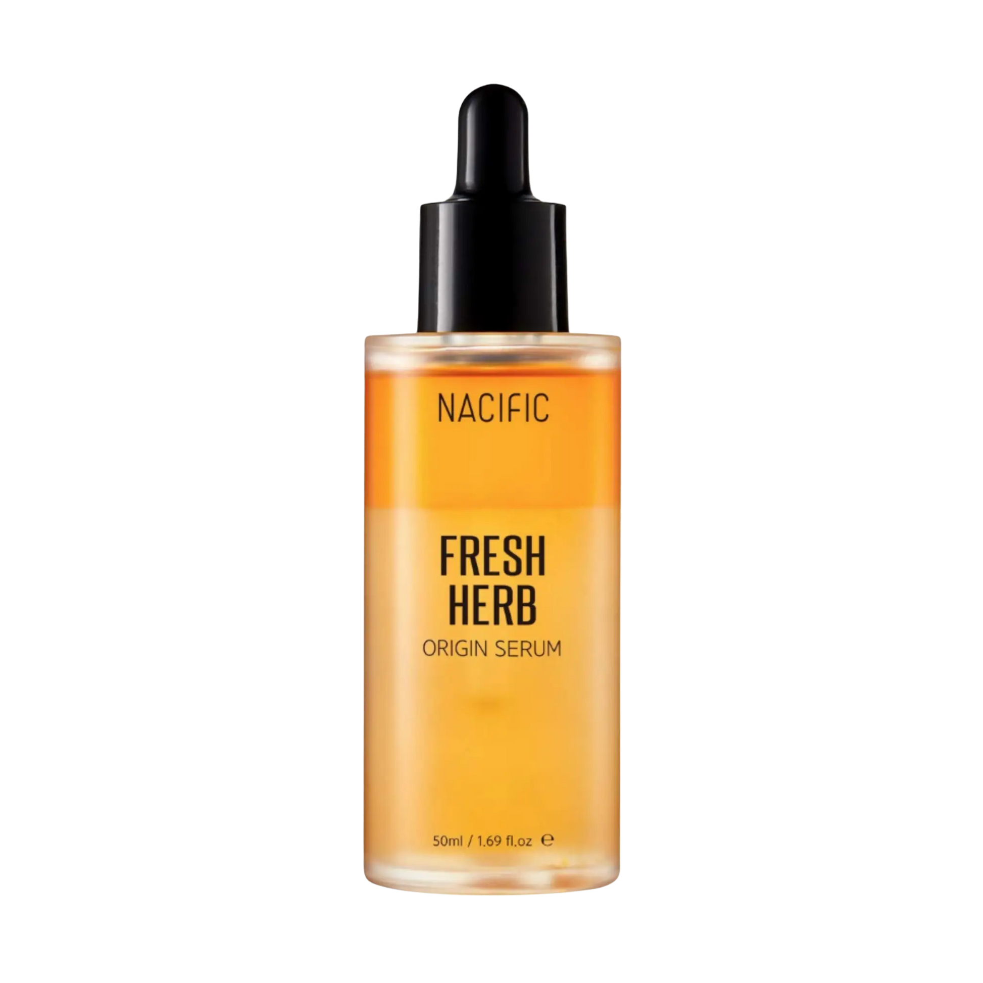 5776-NACIFIC Fresh Herb Origin Serum