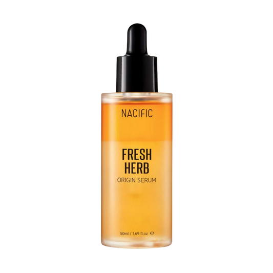 5776-NACIFIC Fresh Herb Origin Serum