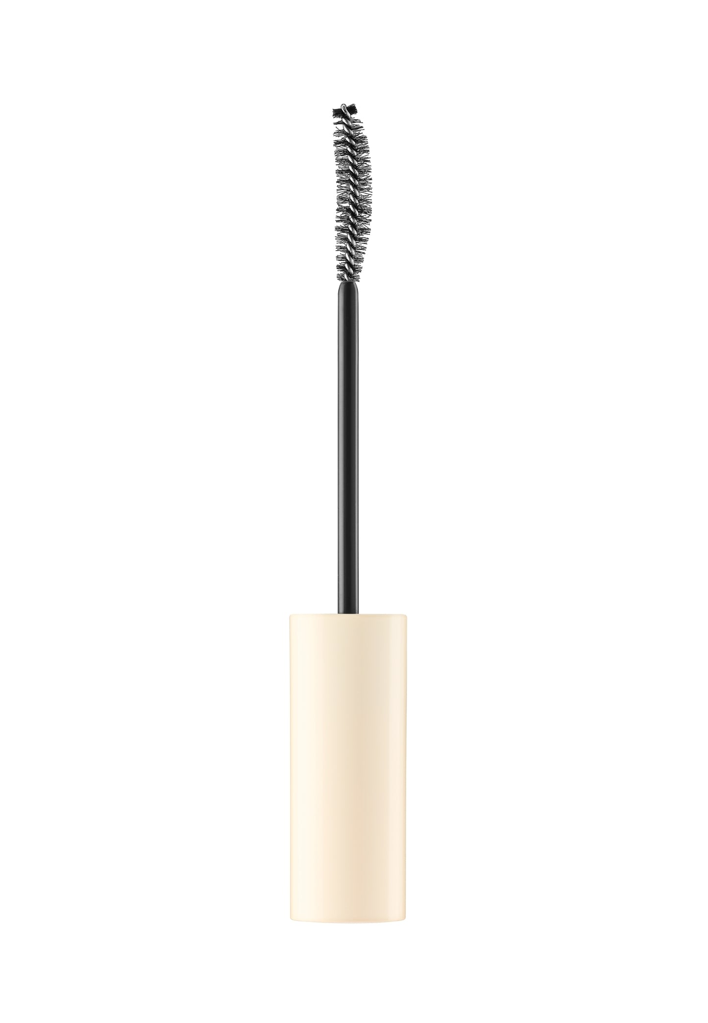 Minest Double Lash Up Mascara